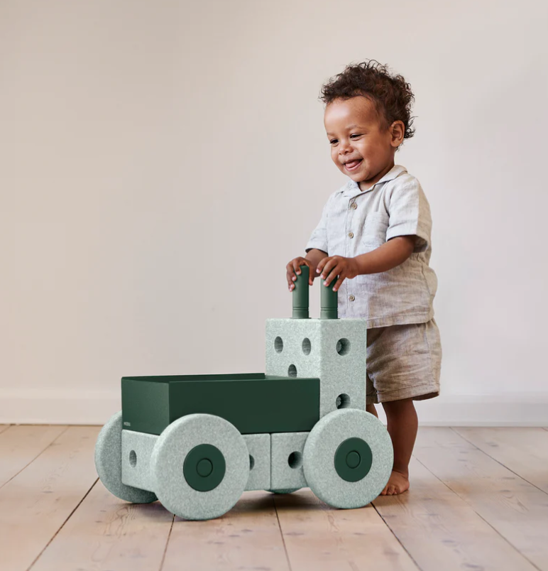 Geschenkideen für 2 Jährige